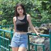 rabina.tamang74
