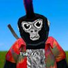 toblermonkey