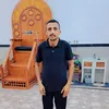 uygtfrde.urugjfig