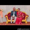 toyanath.siwakoti