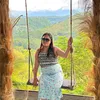 sulaylyn32