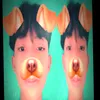 renz.alterado