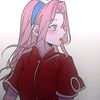 perfect_girl569