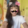 thyduong72