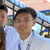 josay.ibay.castil