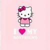 ilovemyboyfriend4ever_4