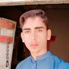 sana.ullah2239