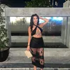 alisha.payne5