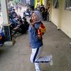 yahh_hana
