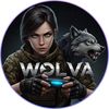 wolva_x