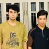 so.e_iq
