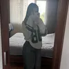 tanya.a_slay
