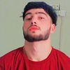 saidullu2