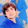 awais25816