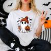 comfyshirtsus