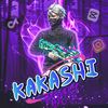 ___xrkakashi