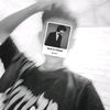 yamin_ismail17