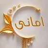 user83671376673495