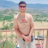 mmuu_23