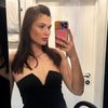 e.sergeevna_13