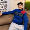 mehdi__31____