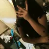 kate.aldema
