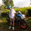ael_story_