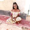 user6153618516200