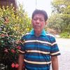 user7587130140147