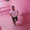 jitmaasters