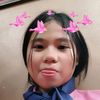 nichapatkaewprase