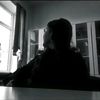 iixxl_5