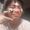 kth_nez