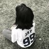 jeyii 🐾