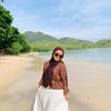 yolaa0869