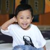 patirtha_ganteng