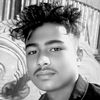 md.alhaz962