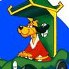 hong_kong_phooey