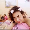 lunakonawe88