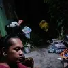 nomerconcepcion1