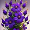 user1950309686140