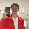 carlosxcxv