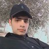 safderbilal.rind