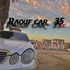 raouf_auto_dz