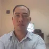 nguyn.mha