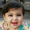 bilalkhan23577