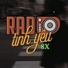 radiotinhyeu8x