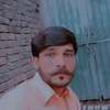 rana.waqarahmda