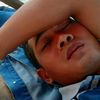 andribg