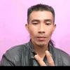 yono.oke02